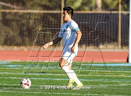 Thumbnail 2 in Pasadena @ Crescenta Valley photogallery.