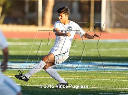Thumbnail 1 in Pasadena @ Crescenta Valley photogallery.