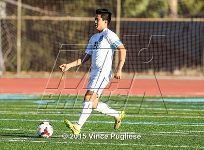 Thumbnail 3 in Pasadena @ Crescenta Valley photogallery.