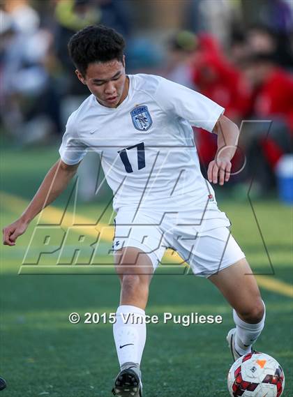 Thumbnail 2 in Pasadena @ Crescenta Valley photogallery.