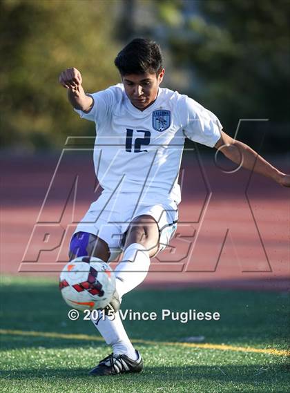 Thumbnail 2 in Pasadena @ Crescenta Valley photogallery.