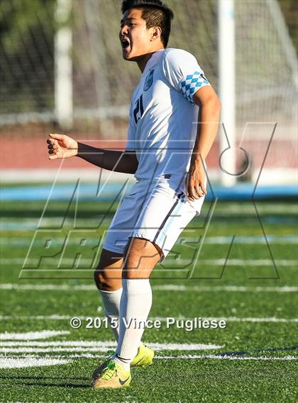 Thumbnail 2 in Pasadena @ Crescenta Valley photogallery.
