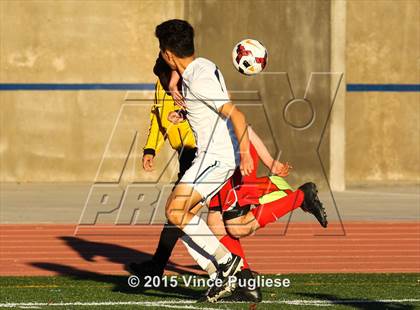 Thumbnail 1 in Pasadena @ Crescenta Valley photogallery.