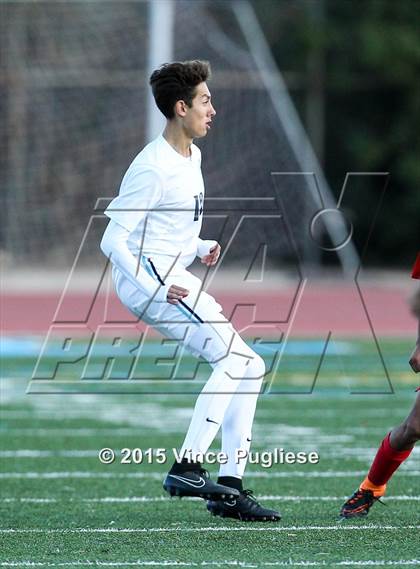 Thumbnail 1 in Pasadena @ Crescenta Valley photogallery.