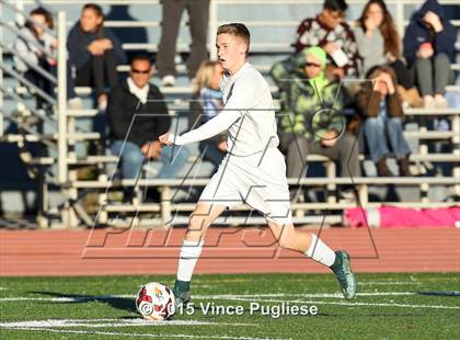 Thumbnail 1 in Pasadena @ Crescenta Valley photogallery.