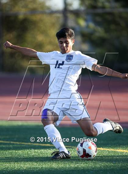 Thumbnail 1 in Pasadena @ Crescenta Valley photogallery.