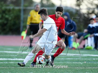 Thumbnail 1 in Pasadena @ Crescenta Valley photogallery.