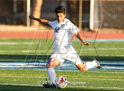 Thumbnail 2 in Pasadena @ Crescenta Valley photogallery.