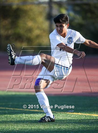 Thumbnail 3 in Pasadena @ Crescenta Valley photogallery.