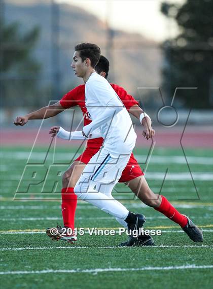 Thumbnail 2 in Pasadena @ Crescenta Valley photogallery.