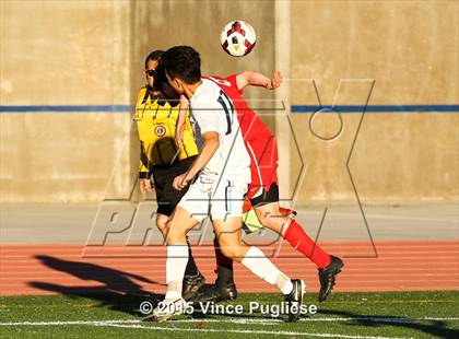 Thumbnail 3 in Pasadena @ Crescenta Valley photogallery.