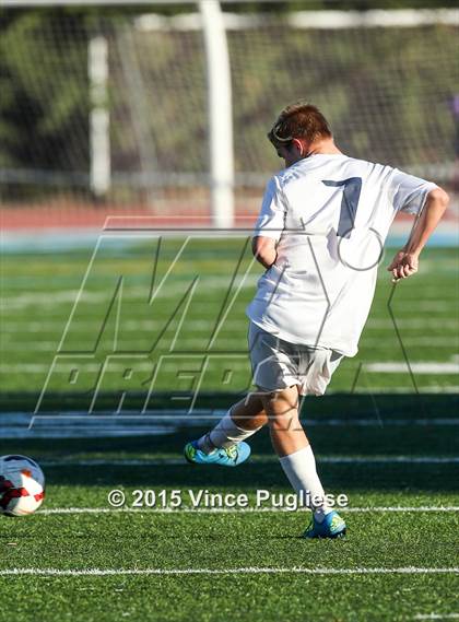 Thumbnail 3 in Pasadena @ Crescenta Valley photogallery.