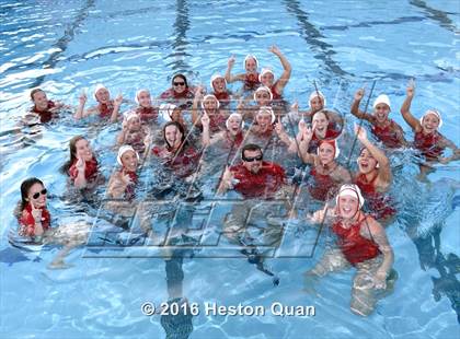 Thumbnail 1 in King @ Arroyo Grande (CIF-SS D3 Final)  photogallery.