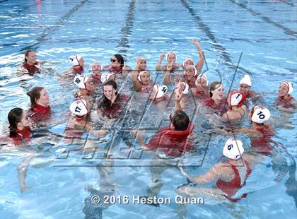 Thumbnail 3 in King @ Arroyo Grande (CIF-SS D3 Final)  photogallery.