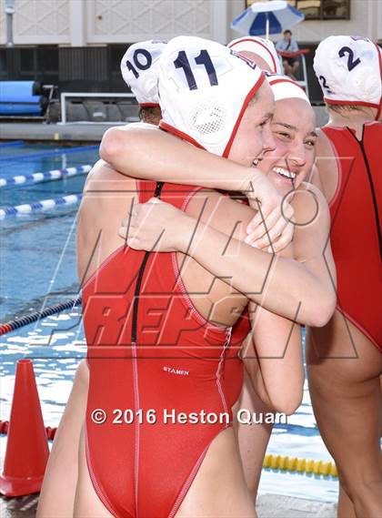 Thumbnail 1 in King @ Arroyo Grande (CIF-SS D3 Final)  photogallery.