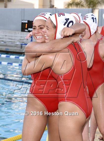 Thumbnail 1 in King @ Arroyo Grande (CIF-SS D3 Final)  photogallery.