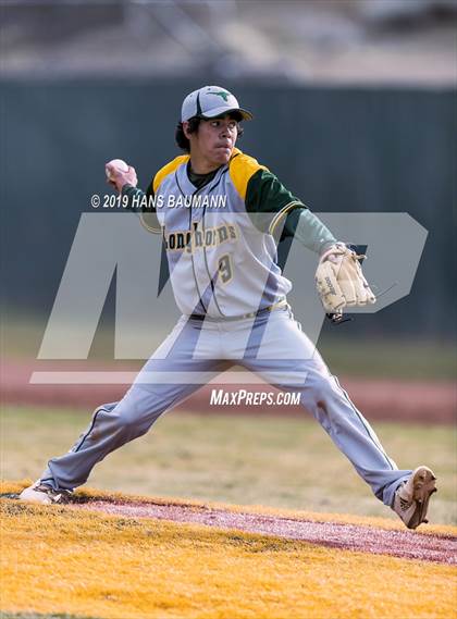 Thumbnail 3 in Battle Mountain @ Incline photogallery.