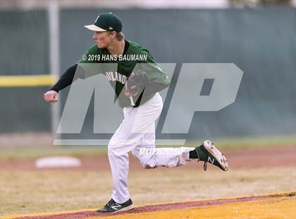 Thumbnail 2 in Battle Mountain @ Incline photogallery.