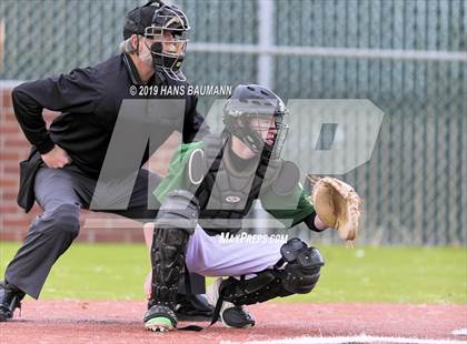 Thumbnail 3 in Battle Mountain @ Incline photogallery.