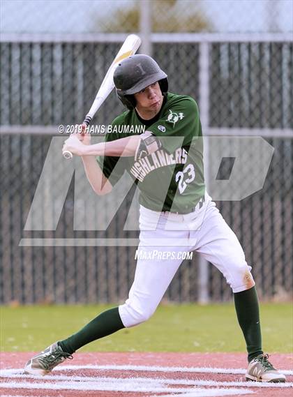 Thumbnail 3 in Battle Mountain @ Incline photogallery.