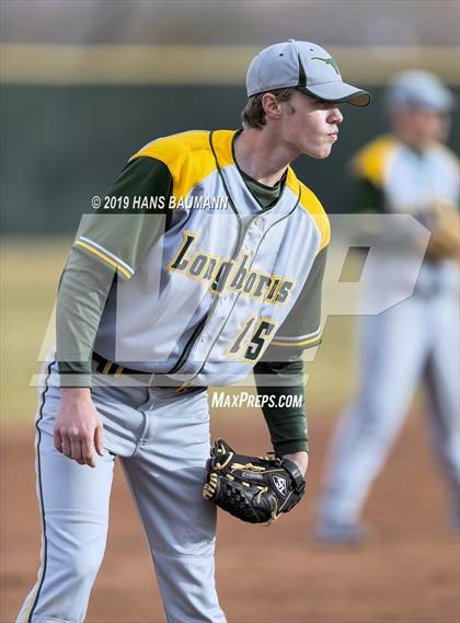 Thumbnail 3 in Battle Mountain @ Incline photogallery.