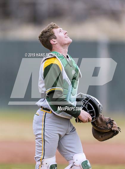 Thumbnail 3 in Battle Mountain @ Incline photogallery.