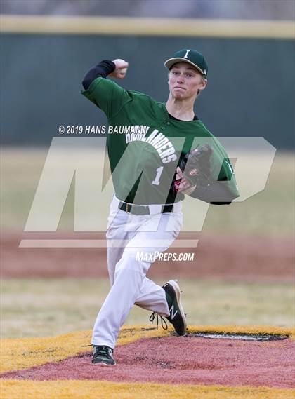 Thumbnail 2 in Battle Mountain @ Incline photogallery.