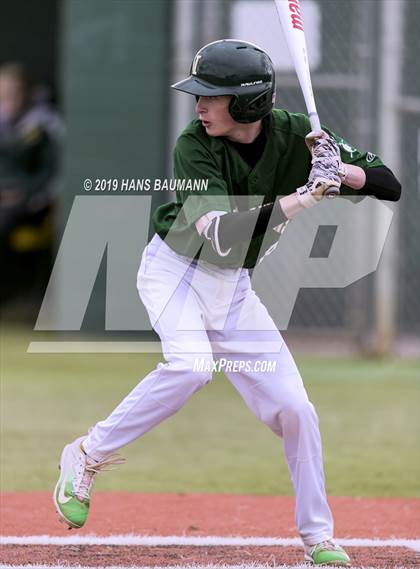 Thumbnail 2 in Battle Mountain @ Incline photogallery.