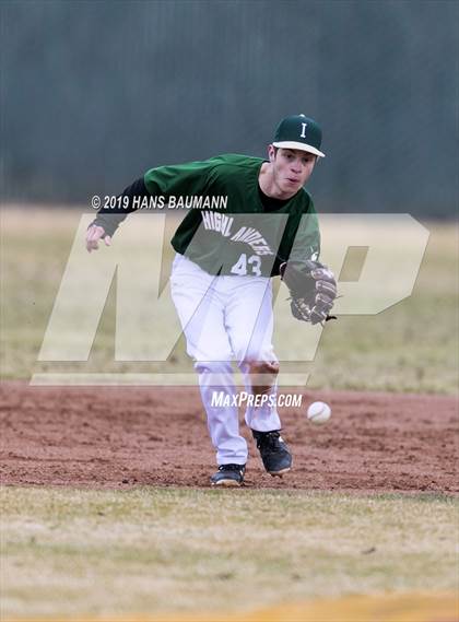 Thumbnail 1 in Battle Mountain @ Incline photogallery.