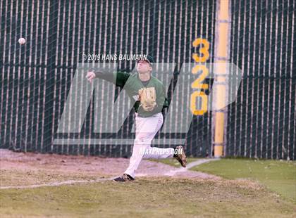 Thumbnail 1 in Battle Mountain @ Incline photogallery.