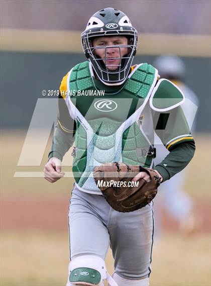 Thumbnail 3 in Battle Mountain @ Incline photogallery.