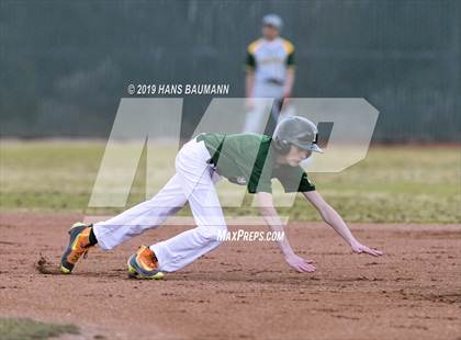 Thumbnail 2 in Battle Mountain @ Incline photogallery.