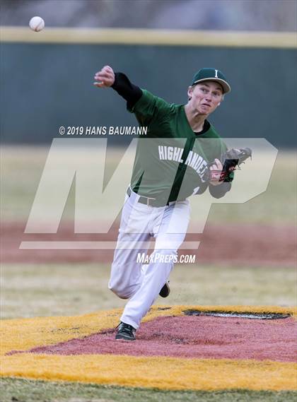 Thumbnail 3 in Battle Mountain @ Incline photogallery.