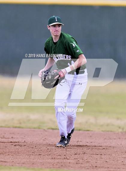 Thumbnail 2 in Battle Mountain @ Incline photogallery.
