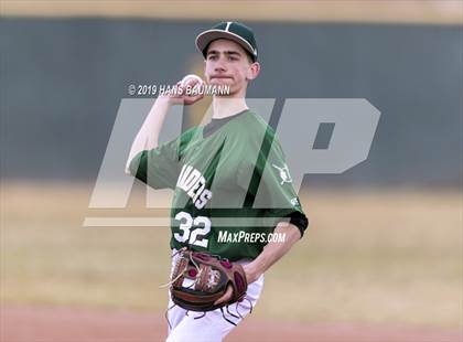 Thumbnail 3 in Battle Mountain @ Incline photogallery.