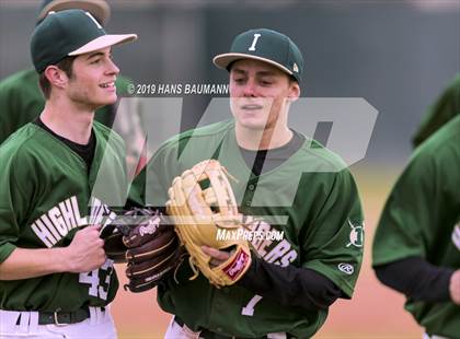 Thumbnail 3 in Battle Mountain @ Incline photogallery.
