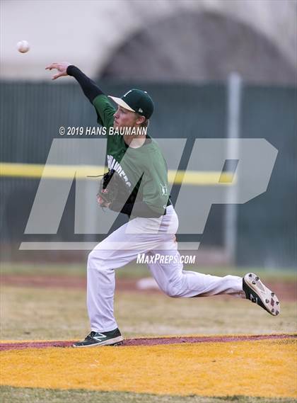 Thumbnail 3 in Battle Mountain @ Incline photogallery.
