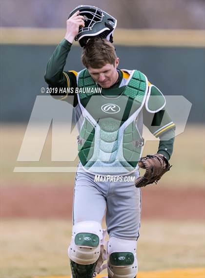 Thumbnail 2 in Battle Mountain @ Incline photogallery.
