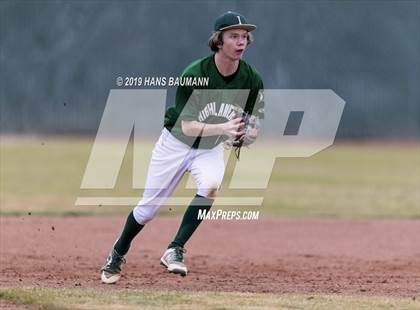Thumbnail 1 in Battle Mountain @ Incline photogallery.