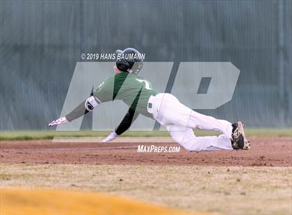 Thumbnail 1 in Battle Mountain @ Incline photogallery.