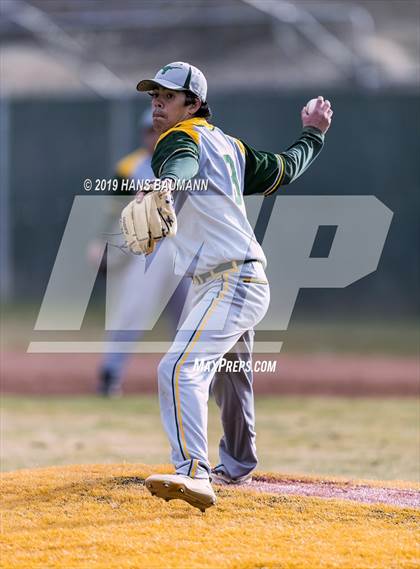 Thumbnail 2 in Battle Mountain @ Incline photogallery.