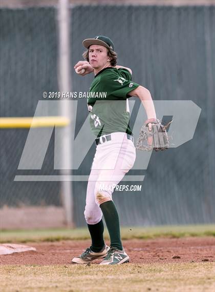 Thumbnail 3 in Battle Mountain @ Incline photogallery.