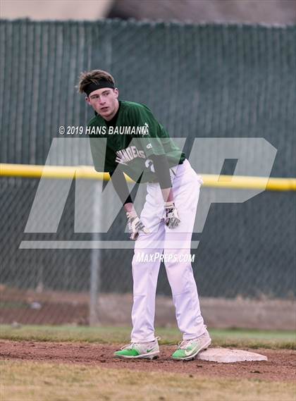 Thumbnail 2 in Battle Mountain @ Incline photogallery.