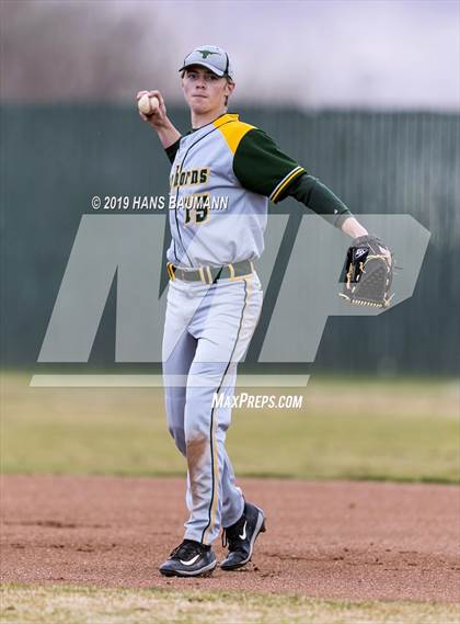 Thumbnail 2 in Battle Mountain @ Incline photogallery.