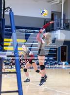 Photo from the gallery "Metrolina Christian Academy @ Carmel Christian"