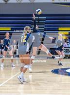 Photo from the gallery "Metrolina Christian Academy @ Carmel Christian"