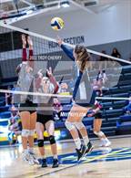 Photo from the gallery "Metrolina Christian Academy @ Carmel Christian"