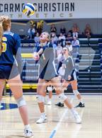 Photo from the gallery "Metrolina Christian Academy @ Carmel Christian"