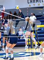 Photo from the gallery "Metrolina Christian Academy @ Carmel Christian"