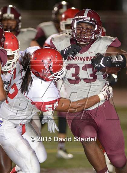 Thumbnail 2 in Vallejo @ Natomas photogallery.